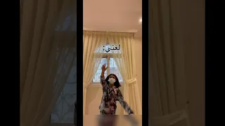 ✨لو كانت دروسي تمشي✨ ذاكرو زين الاختبارات النهائيه بعد ثلاث ايام🫣🫣