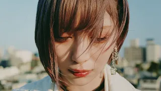 ReoNa 『unknown』-Music Video YouTube EDIT ver.-（ReoNa 1st Full Album "unknown"）