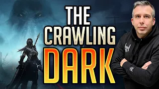 THE CRAWLING DARK EVENT LIVE PLAYTHROUGH! | Watcher of Realms