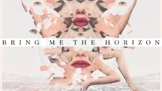 Bring Me The Horizon - Shadow Moses (Official Audio)