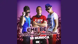 Mi Muñeca (Latin Radio Edit)