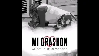 Mi Orashon - Angelique Klooster (acoustic version)