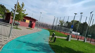 Motorola Moto G84 5G 1080p 60fps video sample