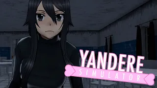 НЕОЖИДАННО ?! : Yandere Simulator 1980