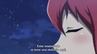 Renai boukun episodio 7 temporada 1 sub español