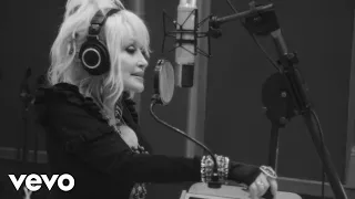 Dolly Parton - Jolene (from Dolly & Friends: The Making of A Soundtrack)