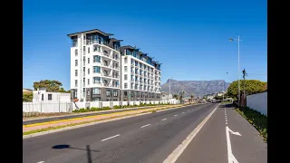 2 bedroom Apartment for sale in Cape Town, Milnerton