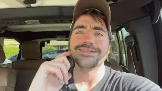 Liberal Redneck - Why Does Texas Hate This One Pregnant Woman So Much?