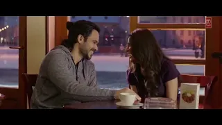 Lo Maan liya full video song  । Arijit singh । Emraan Hashmi  sed video song 🥺