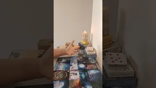 💜💜 Γιατί δεν επικοινωνεί 💜💜💜 tarotreading 💜 Lenormantcards 💜💜