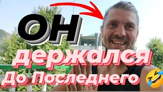 Подготовка к съёмке подкаста о Дарамсале с Сержем БиоХакером 🤩🤘❤️🤣🤗