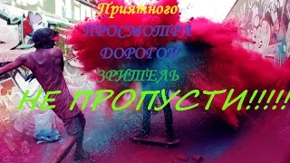 факты о Южной корее