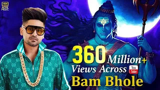 Bam Bhole Orignal || Viruss || Akshay Kumar || ACME MUZIC