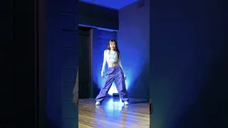 LISA - MONEY | Dance Cover By NHAN PATO #nhanpato #tiktokdance #money #lisa #moneylisa #ruka #tiktok