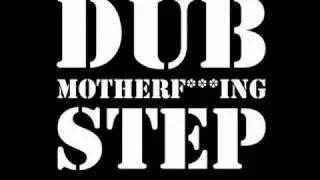DUBSTEP mix 2011 (good filthy stuff xD) EXCLUSIVE
