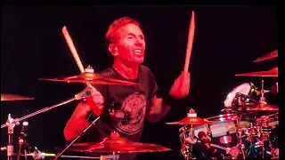 GODSMACK “1000hp/Cryin’ Like a Bitch”Live 8/10/23 Chicago Illinois