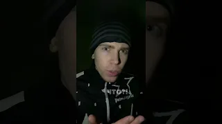 СИРЕНОГОЛОВЫЕ СУЩЕСТВУЮТ❗️🚨