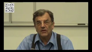 Left Forum with Prof Michael Hudson