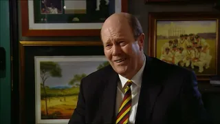 Cricket in the 80's - Rookies, Rebels & Renaissance - 2002 - Cricket Documentary