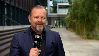 Diskussion um neue Corona-Schutzmaßnahmen - Der RTL WEST Kommentar