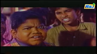 Kilipechu Ketkava Full Movie Part 1