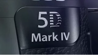 Canon 5D Mark IV vs 5D Mark III (Photo Features)
