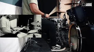 Drum Beats ( Lesson ) by Tarun Donny