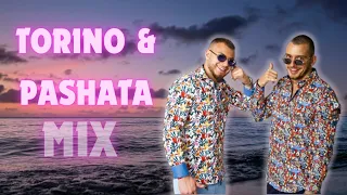 TORINO & PASHATA /MIX/