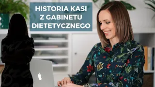 Dieta LOW CARB lepsza od KETO?