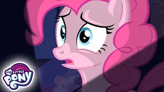 My Little Pony: friendship is magic | Bridle Gossip | FULL EPISODE | MLP