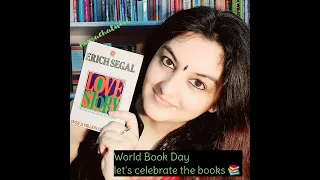 #worldbookday #viralbook #viralchallenge #read #reading