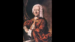 Sonata in F major TWV 41:F2 by Georg Philipp Telemann