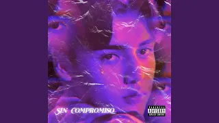 sin compromiso (feat. Dello Records)