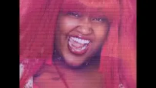 Not For Broadcast - NNN Intro (cupcakke remix)