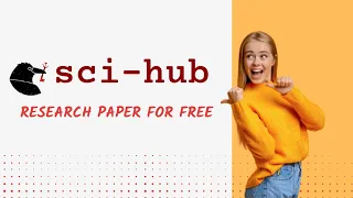 How to Download Paid Research Papers for Free!