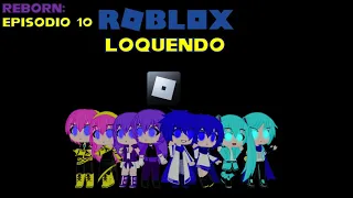 Roblox Loquendo: Sonic Speed Simulator Reborn: Episodio 10