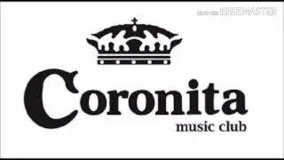 Spring Coronita & Minimal Mix 2019