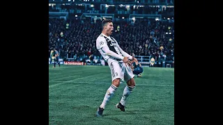 RONALDO FANS WILL NEVER FORGET THIS MATCH ФАНАТЫ РОНАЛДУ НИКОГДА НЕ ЗАБУДУТ ЭТОТ МАТЧ