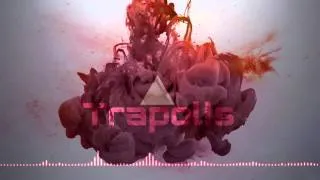 Diplo - Revolution (Notixx x GRIMEace Remix)