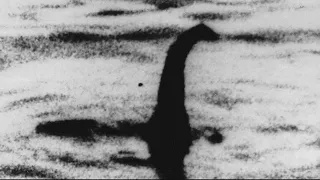 VERIFY: Is it "plausible" the Loch Ness Monster is real?
