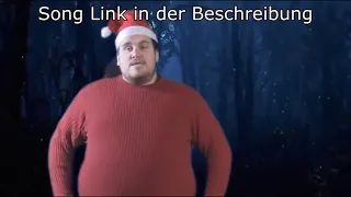 Drachenlord 7 Jahre Jubiläums Video