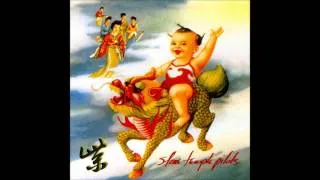 Stone Temple Pilots - Kitchen Ware & Candy Bars