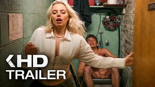 THE BEST NEW COMEDY MOVIES 2024 (Trailers)