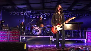 Blackberry Smoke-Lesson In A Bottle