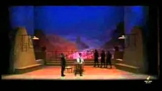 Juan Diego Florez & Jose Julian Frontal - Venti scudi ( L'elisir d'amore - Gaetano Donizetti )