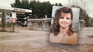 Cold Case Spotlight: Sue Swedell | Dateline NBC