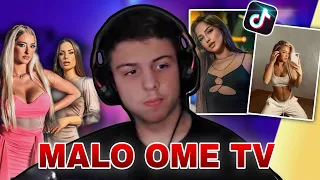 🔴LAJK?- BALKAN OMETV🔴