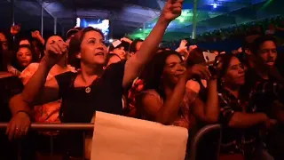 Eduardo Costa em Santo Antônio Da Platina/PR