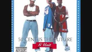 50 Cent - Bump Dat (Feat Tony Yayo) Classic Southside Shit