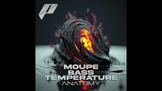 Moupe & Bass Temp - Anatomy